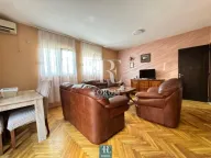 Izdavanje, dvosoban stan, 60m², Zabjelo, Podgorica - image 3