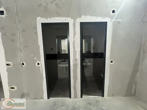 Sale, office space, 382m², Vračar Sve Podlokacije, Beograd - image 7