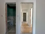 Prodaja, dvosoban stan, 75m², Zabjelo, Podgorica - image 8