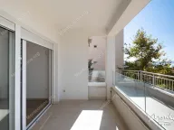 Prodaja, dvosoban stan, 66m², Donja Lastva, Tivat - image 23