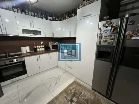 Prodaja, kuća, 280m², Rakitovo, Jagodina - image 17