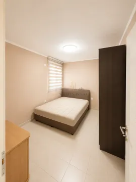 Izdavanje, trosoban stan, 125m², Momišići, Podgorica - image 9