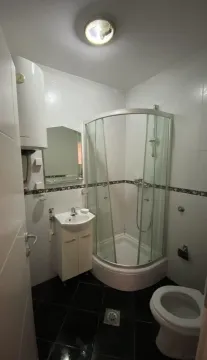 Izdavanje, jednosoban stan, 50m², Zabjelo, Podgorica - image 6