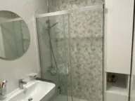 Rent, one bedroom apartment, 47m², Central Point, Podgorica - image 8