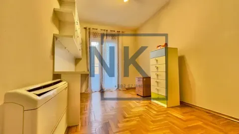 Rent, two bedroom apartment, 70m², Pobrežje, Podgorica - image 10