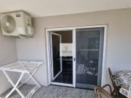 Izdavanje, dvosoban stan, 82m², Kotor, Crna Gora - image 8