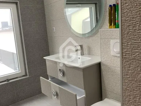 Sale, three bedroom apartment, 85m², Kale, Pirot - image 10