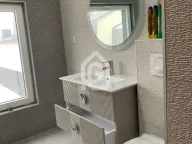 Sale, three bedroom apartment, 85m², Kale, Pirot - image 10