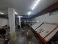 Izdavanje, poslovni prostor, 300m², Centar, Novi Sad - image 8