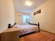 Izdavanje, dvosoban stan, 58m², Zagorič, Podgorica - image 9