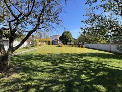 Izdavanje, kuća, 300m², Kokoti, Podgorica - image 6