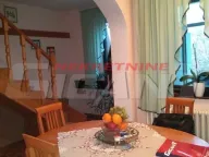 Prodaja, četvorosoban stan, 110m², Mirijevo 1, Mirijevo Sve Podlokacije - image 7