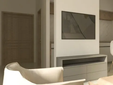 Prodaja, trosoban stan, 73m², Herceg Novi, Crna Gora - image 3