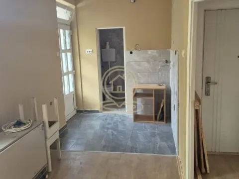 Sale, one bedroom apartment, 27m², Medijana, Niš - image 5