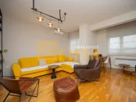 Rent, two bedroom apartment, 90m², Ljubović, Podgorica - image 3