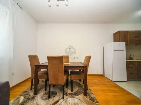 Rent, one bedroom apartment, 45m², Zabjelo, Podgorica - image 13