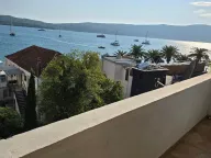 Izdavanje, jednosoban stan, 50m², Centar, Tivat - image 11