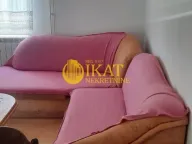 Prodaja, kuća, 193m², Kaludjerica, Grocka - image 13