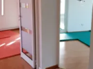 Izdavanje, poslovni prostor, 500m², Kneževac, Beograd - image 9