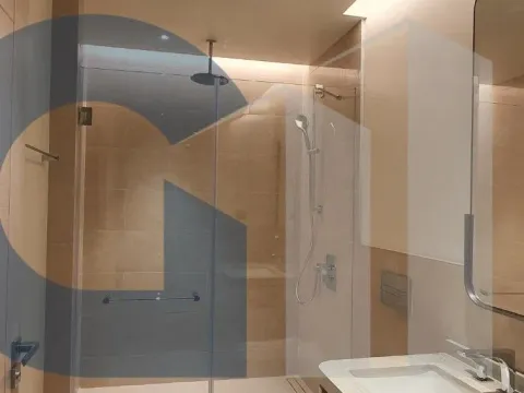 Izdavanje, trosoban stan, 90m², Savski Venac, Beograd - image 7