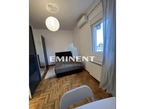 Izdavanje, stan, 82m², Lekino Brdo, Voždovac Sve Podlokacije - image 6