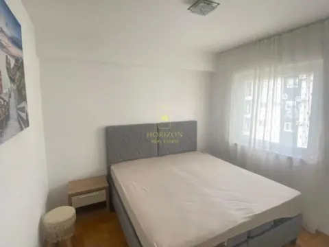 Sale, two bedroom apartment, 56m², Zabjelo, Podgorica - image 6