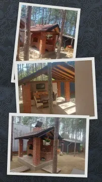 Prodaja, kuća, 90m², Vinci, Golubac - image 12
