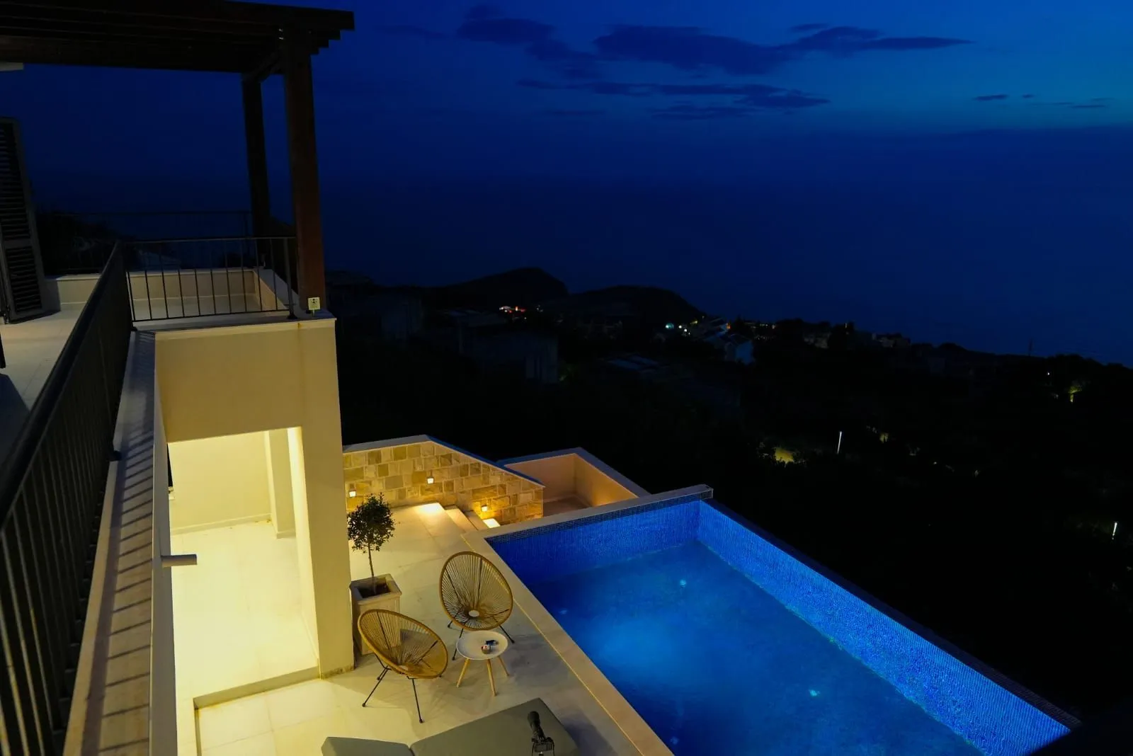 Sale, house, 430m², Sveti Stefan, Budva