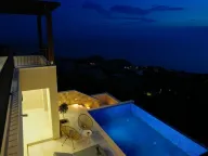 Prodaja, kuća, 430m², Sveti Stefan, Budva - image 9