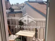 Izdavanje, stan, 55m², Tašmajdan, Palilula Sve Podlokacije - image 12