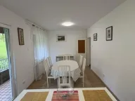 Izdavanje, trosoban stan, 100m², Jajinci, Voždovac Sve Podlokacije - image 4