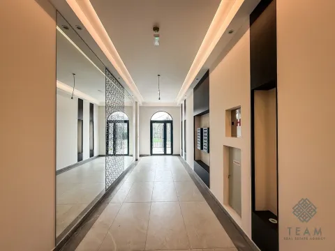 Izdavanje, jednosoban stan, 52m², Zabjelo, Podgorica - image 13