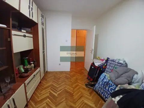 Prodaja, trosoban stan, 75m², Strelište, Jagodina - image 3