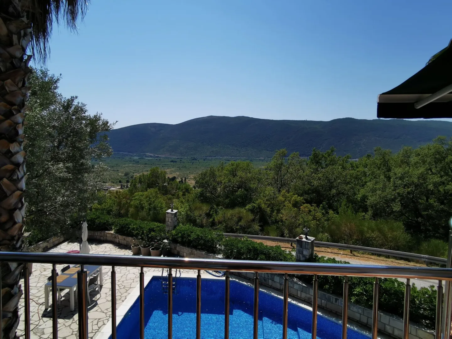 Prodaja, kuća, 234m², Prijevor, Budva