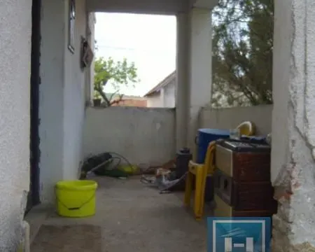 Prodaja, kuća, 60m², Majur, Jagodina - image 7