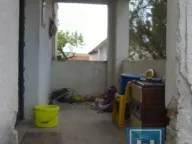 Prodaja, kuća, 60m², Majur, Jagodina - image 7