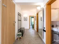 Prodaja, trosoban stan, 77m², Centar, Tivat - image 12