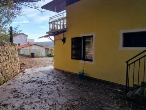 Sale, house, 143m², Ratiševina, Herceg Novi - image 9