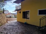 Sale, house, 143m², Ratiševina, Herceg Novi - image 9