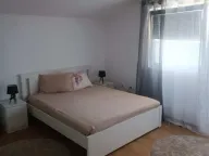 Sale, house, 189m², Sutomore, Bar - image 7