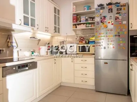 Prodaja, trosoban stan, 61m², Kluz, Zvezdara Sve Podlokacije - image 6