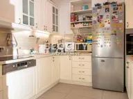 Sale, three bedroom apartment, 61m², Kluz, Zvezdara Sve Podlokacije - image 6