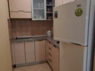 Izdavanje, jednosoban stan, 43m², Bečići, Budva - image 5