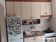 Izdavanje, dvosoban stan, 58m², Novo naselje, Novi Sad - image 6