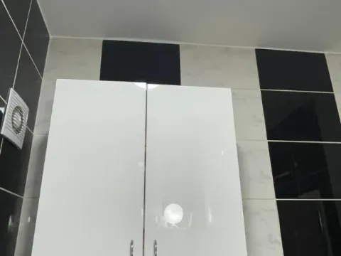 Prodaja, garsonjera, 23m², Adice, Novi Sad Sve Podlokacije - image 11