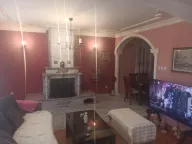 Prodaja, kuća, 320m², Tološi, Podgorica - image 11