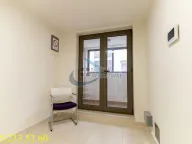 Rent, office space, 91m², Vračar Hram, Vračar Sve Podlokacije - image 18