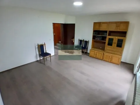 Prodaja, kuća, 308m², Bresje, Jagodina - image 14