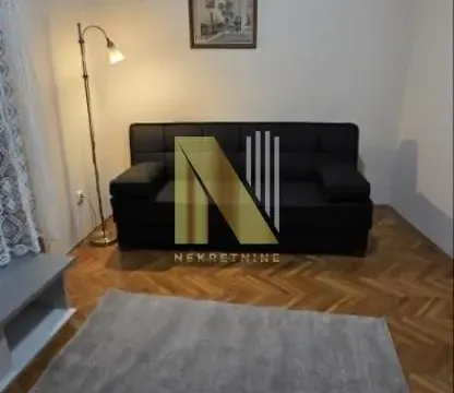 Izdavanje, jednosoban stan, 36m², Centar, Novi Sad - image 6