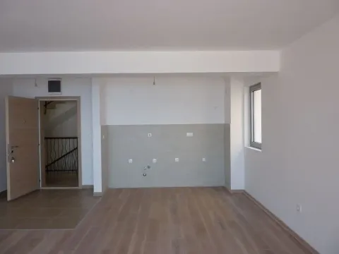 Sale, apartment, 95m², Pržno, Budva - image 2